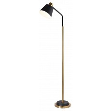 Торшер kink light Арни 07043a,19